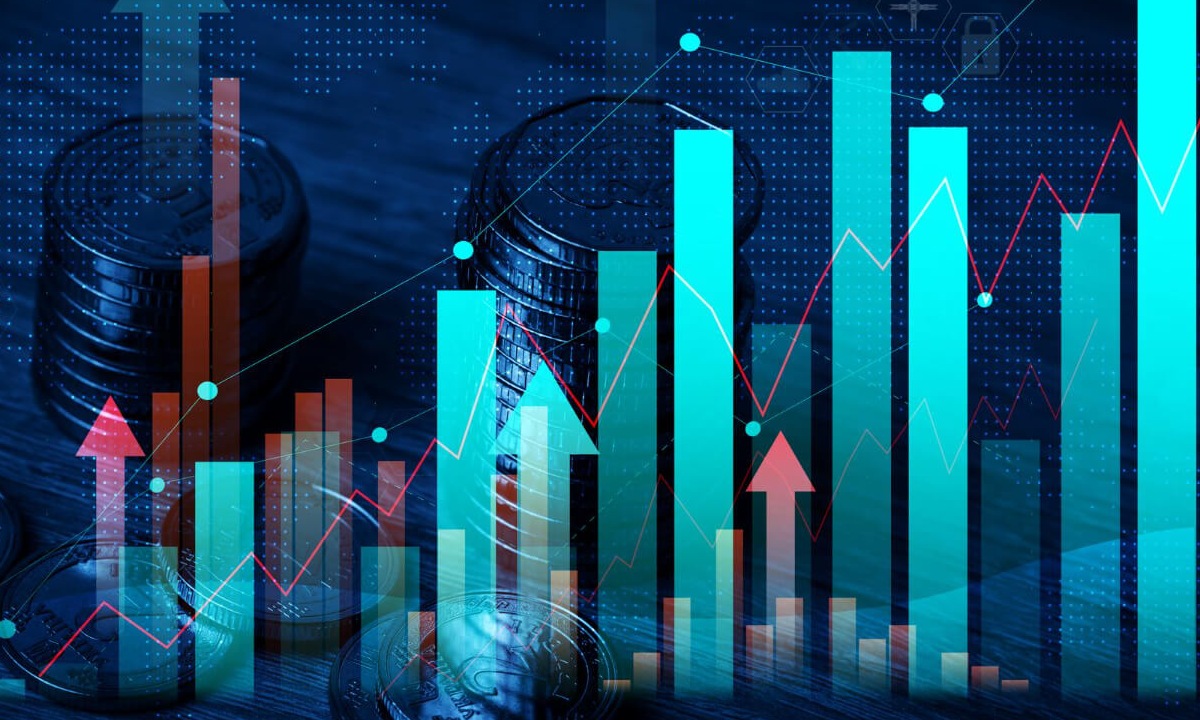 Il Rendimento Come funziona rendimento tasso interbancario | Affarifinanza