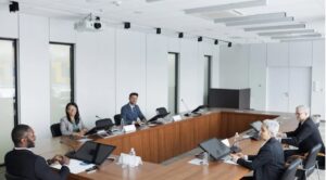 CDA in azienda
