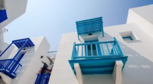 Scopri quante case puoi affittare senza diventare imprenditore! Leggi la nostra guida sulle soglie aggiornate per gli affitti brevi e i rischi fiscali, e inizia a guadagnare con la tua casa al mare