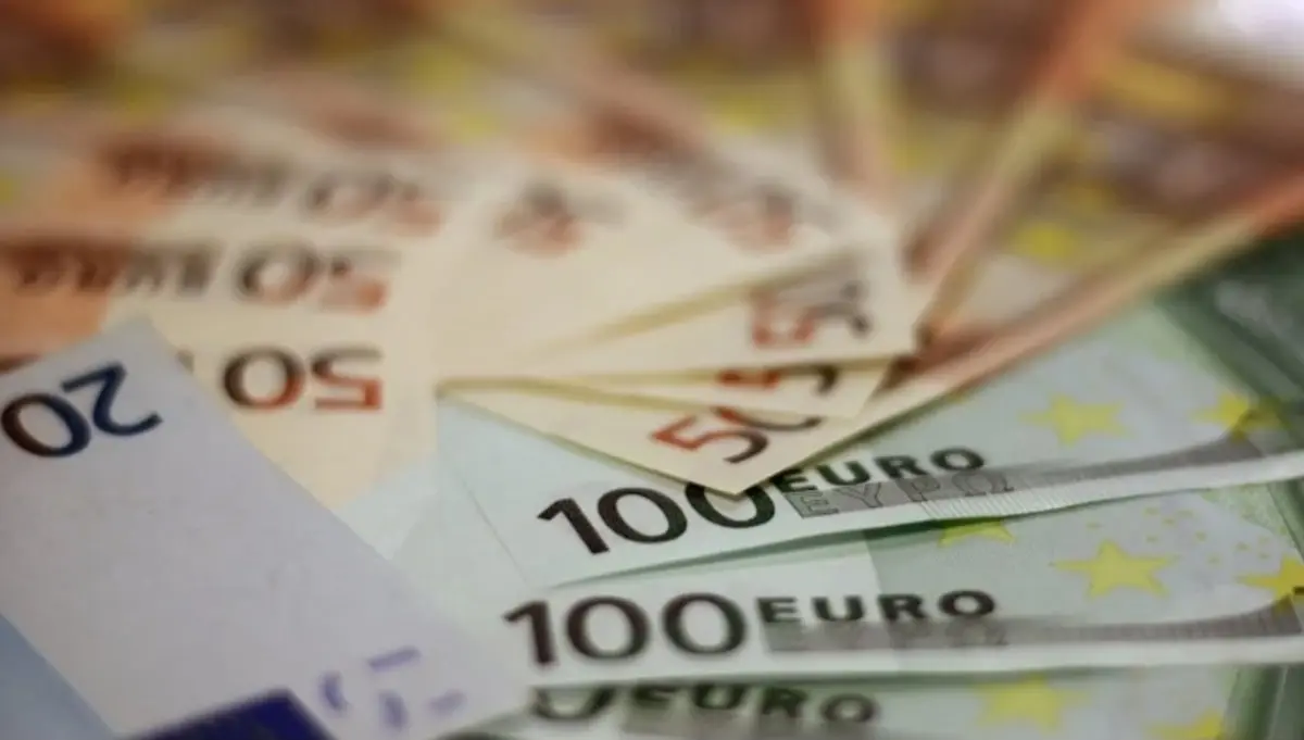 Come funziona l’euro digitale? Cosa cambierà (davvero) per i tuoi pagamenti quotidiani