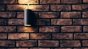 Un cappotto termico interno ben installato: comfort e risparmio energetico senza compromettere l'estetica
