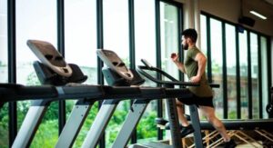 Le spese della palestra, purtroppo, sono detraibili dal 730 solo in rari casi