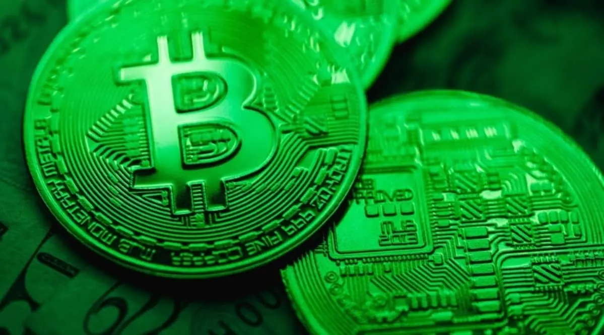 Il tuo approccio agli investimenti in cryptovalute potrebbe cambiare con lo staking classico: ecco tutti i dettagli a riguardo