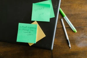 Finanziamenti alternativi, tante le risorse a disposizione