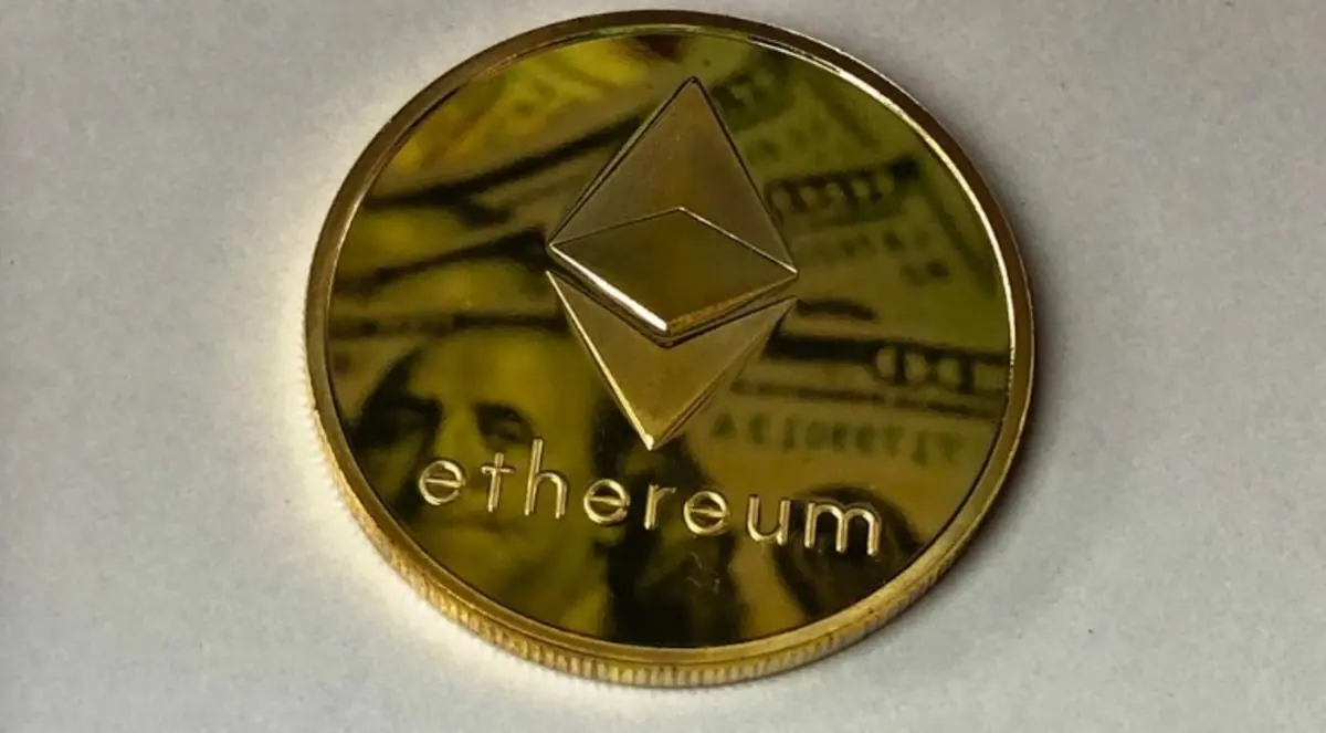 Proteggi il tuo investimento in DeFi: evita gli errori comuni e inizia con sicurezza nel 2025