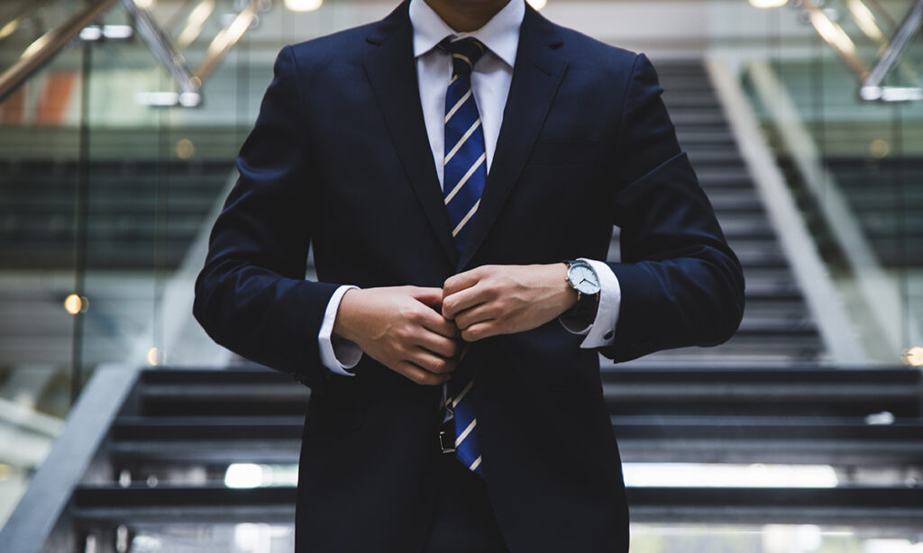 frasi per investitori frasi imprenditori italiani