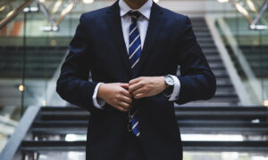 frasi per investitori​ frasi imprenditori italiani