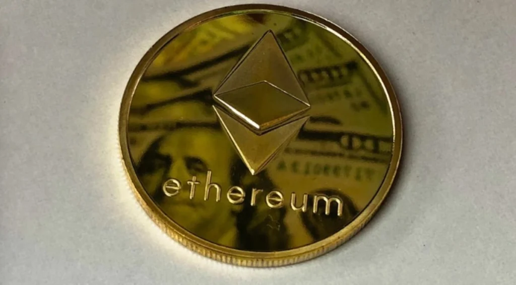 Ethereum