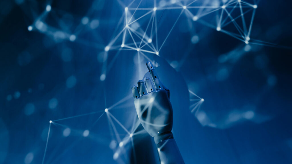 robo-advisor