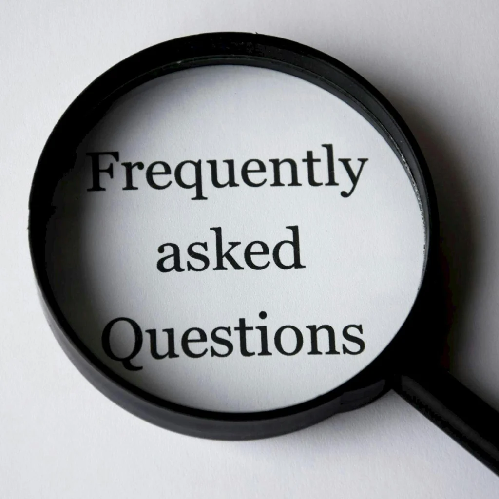 vendere auto con finanziamento in corso