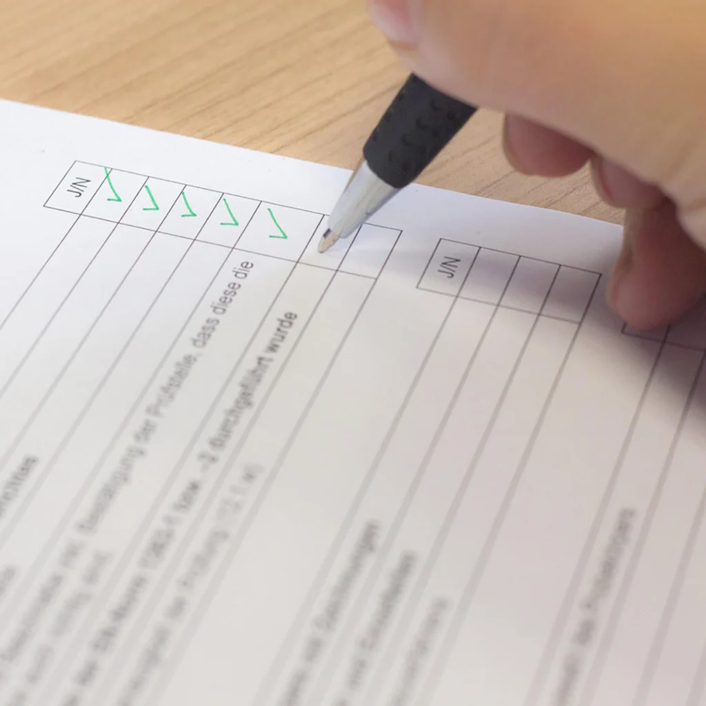 accordo saldo e stralcio tra privati