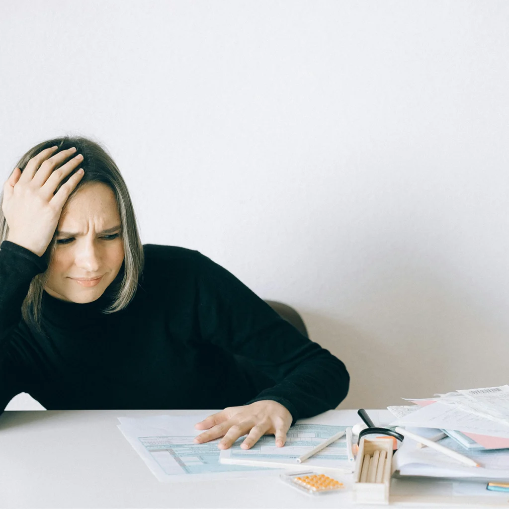 conguaglio irpef come si legge