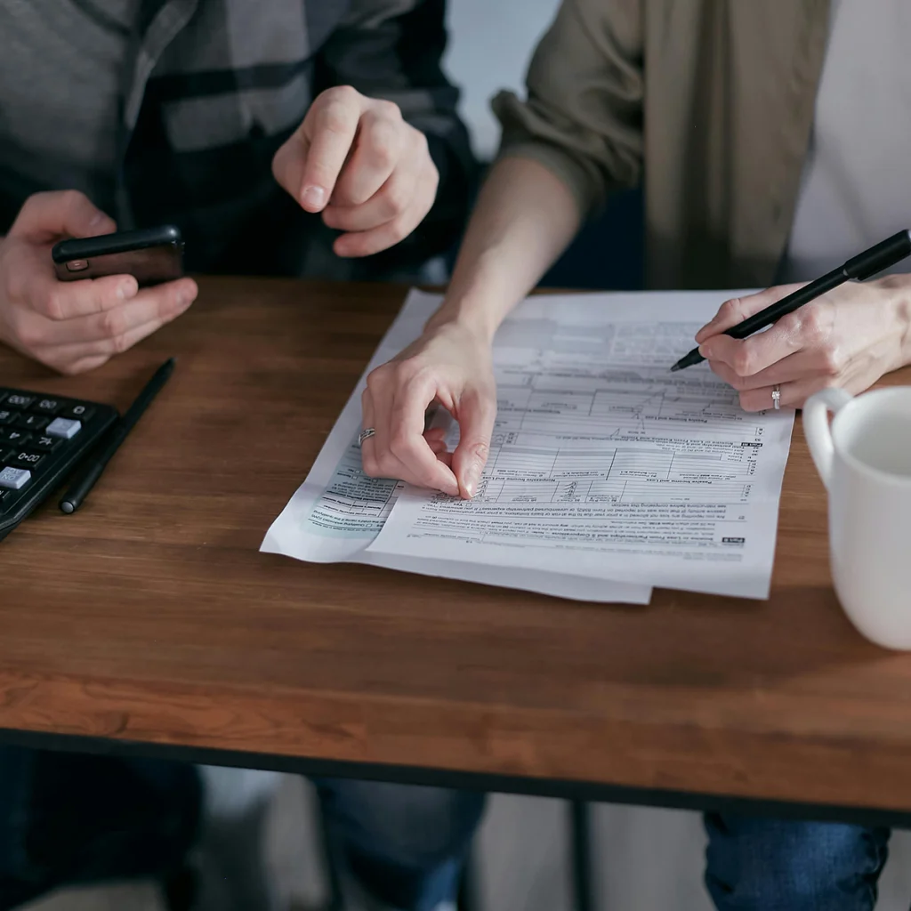 deposito cauzionale bolletta luce