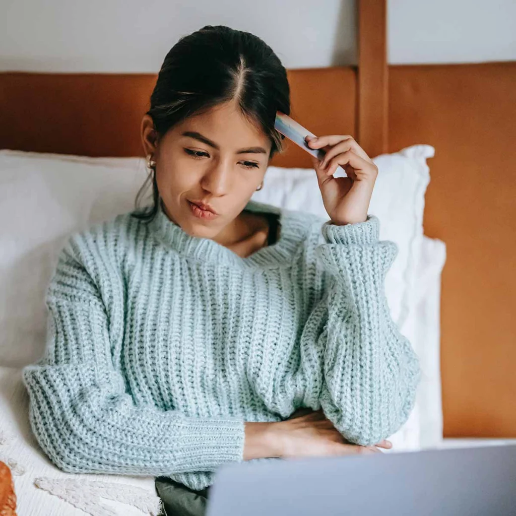 Carte di credito revolving: rischi, tassi elevati e soluzioni pratiche per uscire dal debito e proteggere il bilancio familiare.