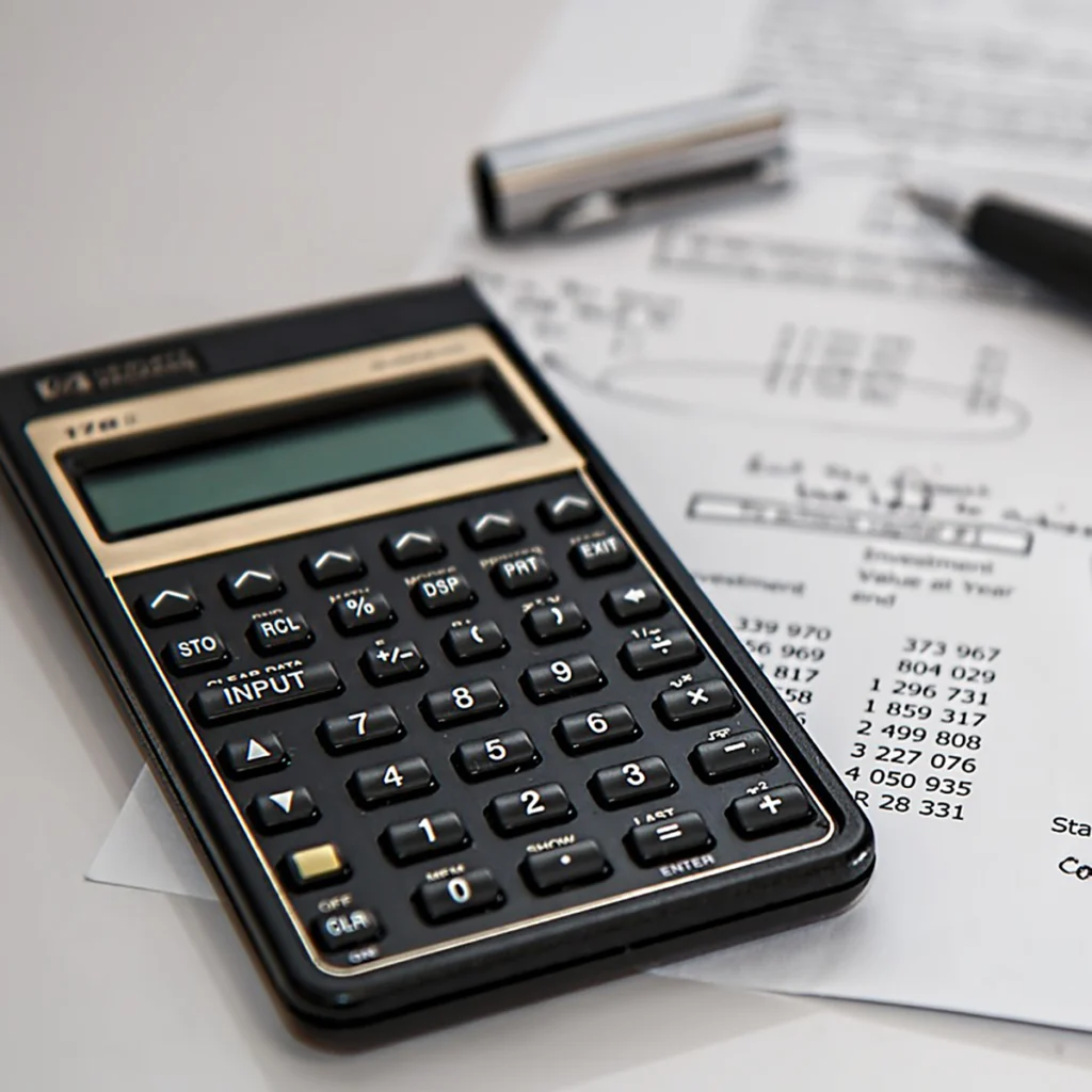 Carte di credito revolving: rischi, tassi elevati e soluzioni pratiche per uscire dal debito e proteggere il bilancio familiare.