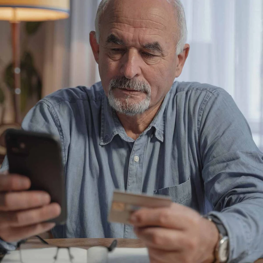 Carte di credito revolving: rischi, tassi elevati e soluzioni pratiche per uscire dal debito e proteggere il bilancio familiare