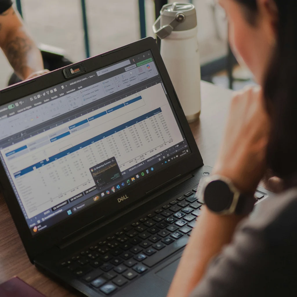 esempio scadenziario fornitori excel