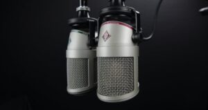 Gianluca Gazzoli è oggi noto soprattutto per il suo podcast, il BSMT