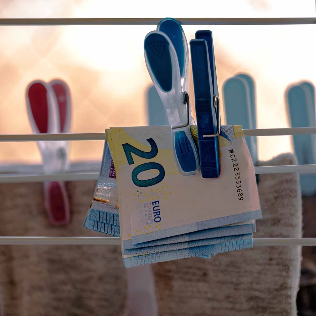 come costruire un fondo di emergenza