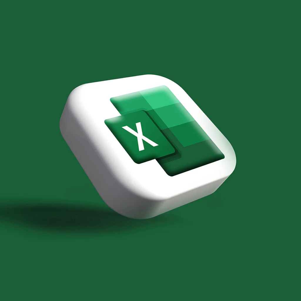 esempio scadenziario fornitori excel