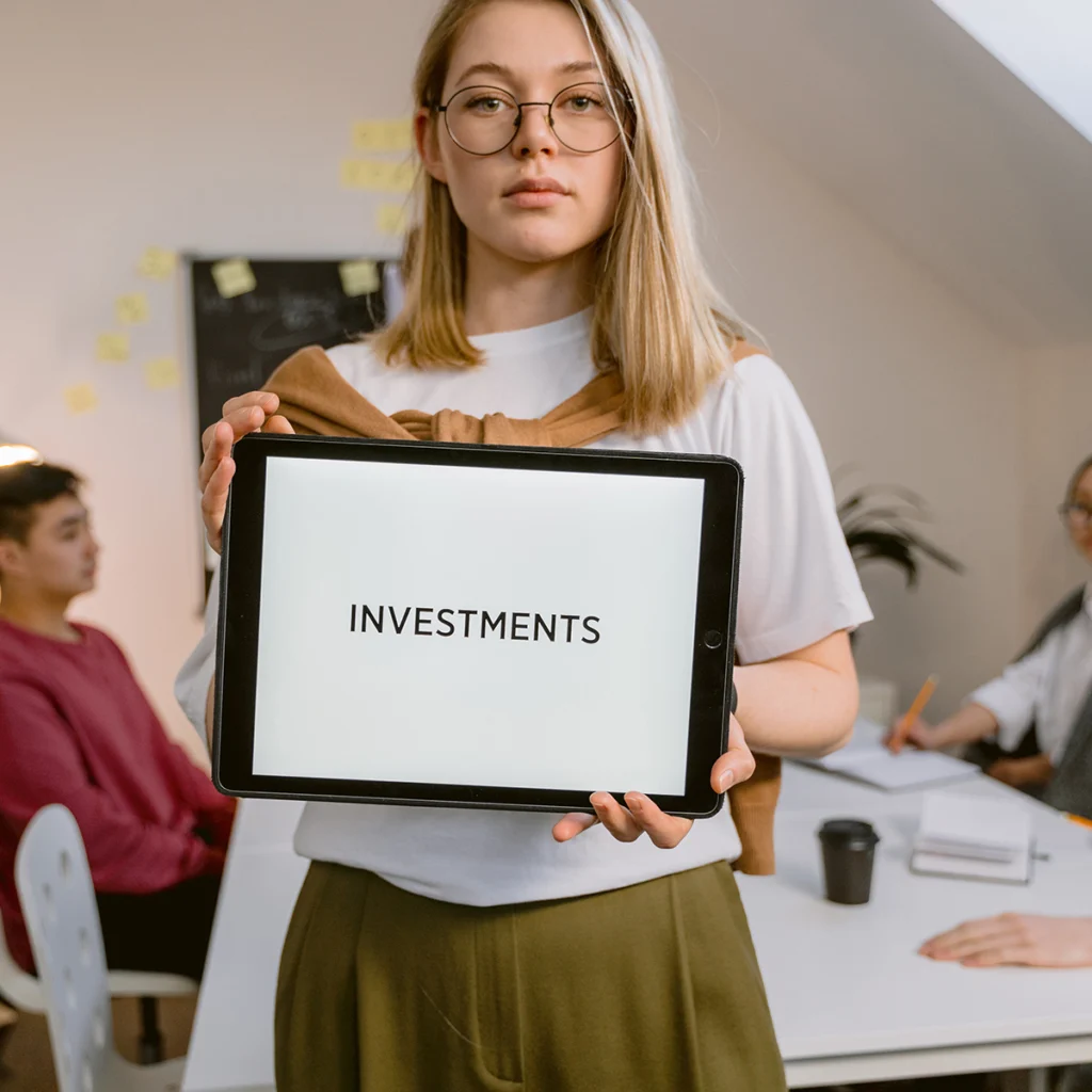 curva dei rendimenti invertita