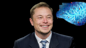 Comprendere la strategia Buy, Borrow, Die permette di capire come Elon Musk e i super ricchi azzerano le tasse sfruttando prestiti e successioni negli USA