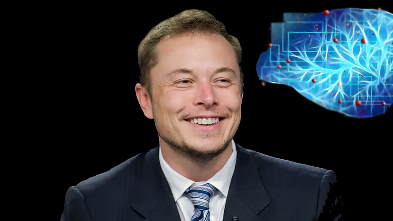 Comprendere la strategia Buy, Borrow, Die permette di capire come Elon Musk e i super ricchi azzerano le tasse sfruttando prestiti e successioni negli USA