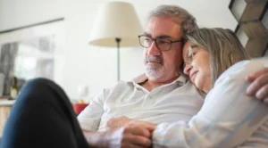 La serenità di una vita post-lavorativa senza preoccupazioni finanziarie inizia con una corretta pianificazione fiscale oggi. La deducibilità del fondo pensione serve proprio a garantire momenti di tranquillità come questo