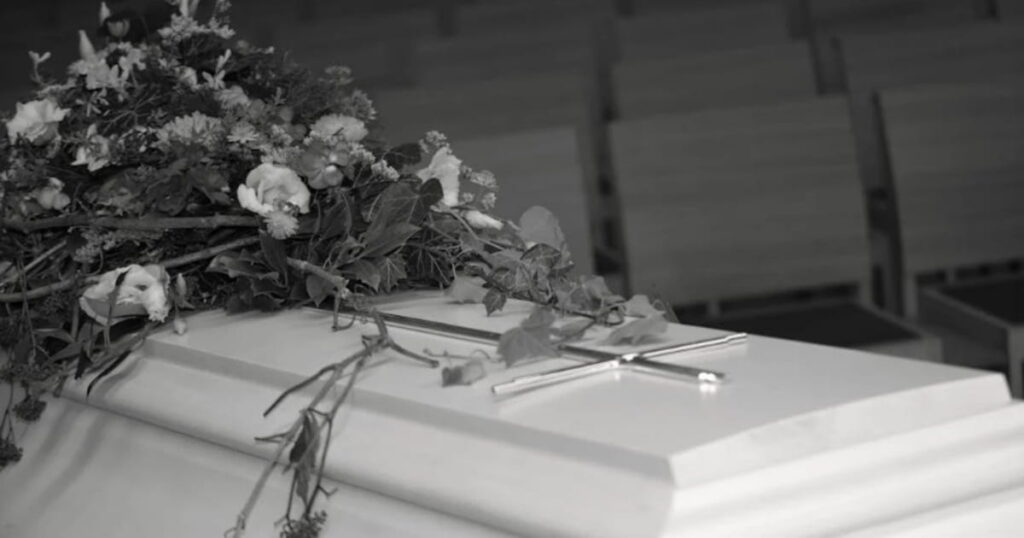 La scelta degli articoli funebri rientra nelle spese detraibili entro il limite massimo stabilito dalla legge