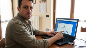 Revoca delle Dimissioni Telematiche