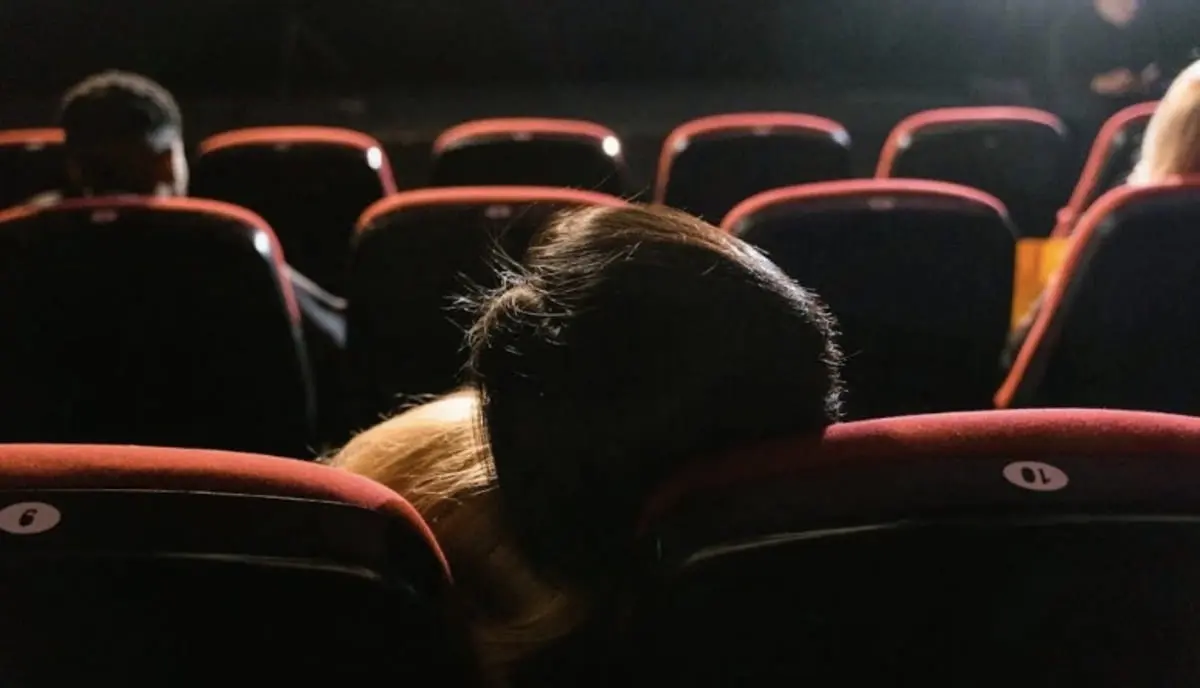 Oltre il cinema: scopri come Ryan Reynolds ha costruito un impero miliardario tra investimenti brillanti e marketing virale. Ecco i segreti del suo successo