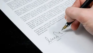 Esempio di Certificazione Unica 2026: il documento principale per verificare i redditi percepiti e le ritenute d'acconto.