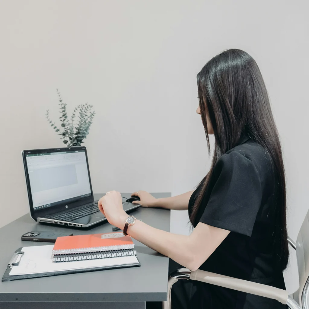 Guida completa alla lettera diffida condominio infiltrazioni acqua dal tetto: cosa scrivere, tempi, responsabilità e fac simile pronto all’uso