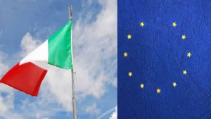 differenza tra btp italia e indicizzati inflazione europea