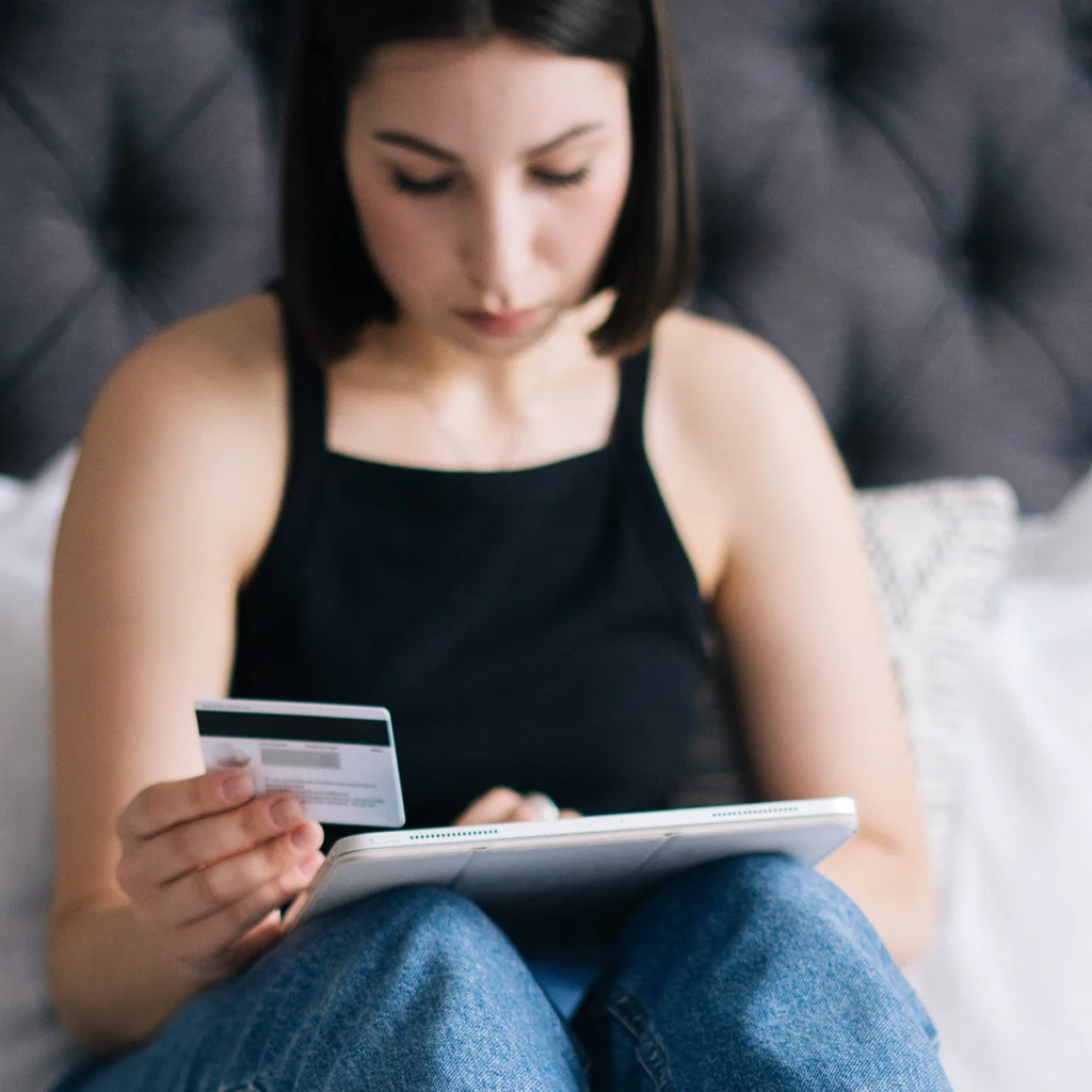 decadenza dal beneficio del termine