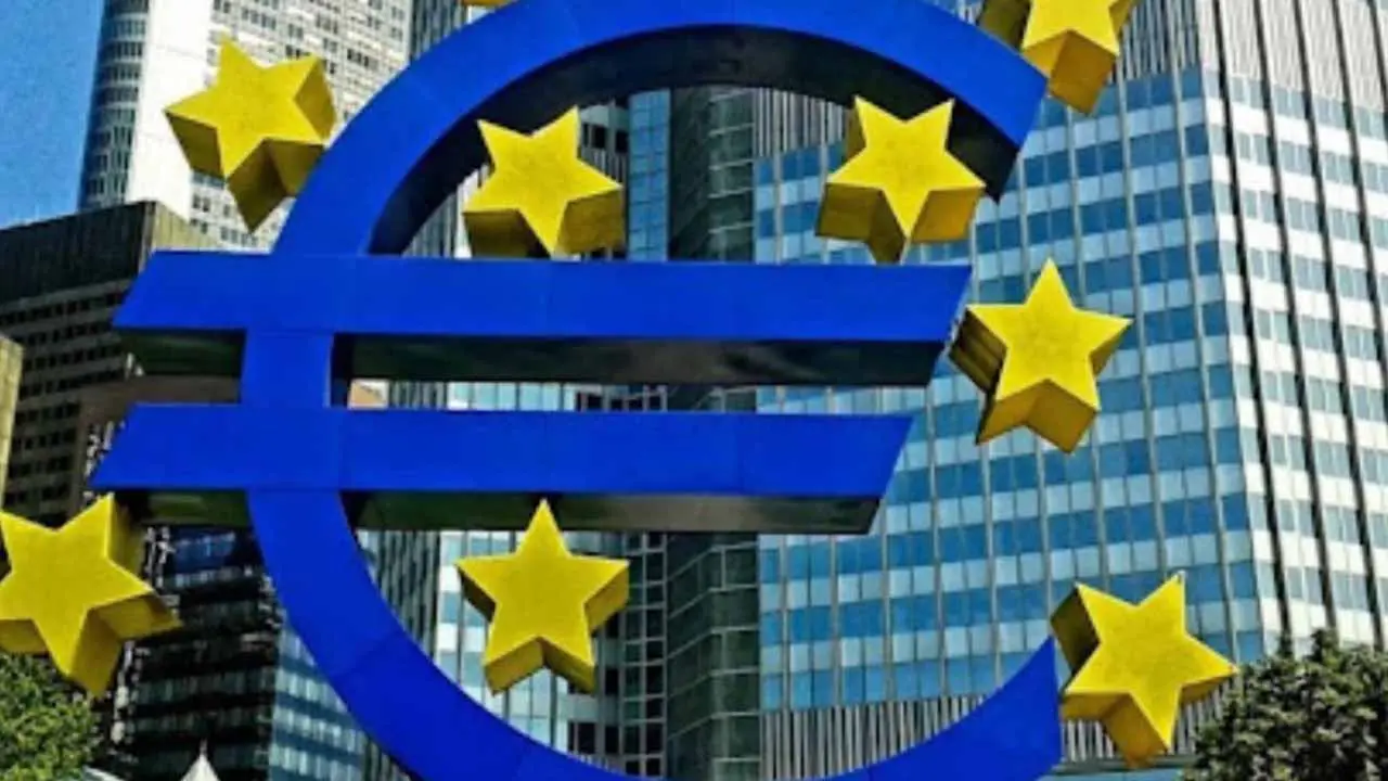 riserva obbligatoria banche centrali