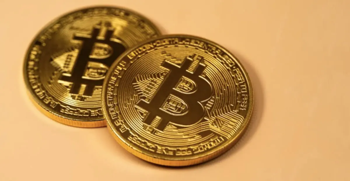 Le reti DePIN rappresentano l'evoluzione della blockchain: scopri come le infrastrutture fisiche decentralizzate stanno sfidando i giganti del Web2