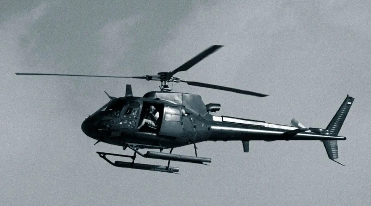 Cosa c'entra un elicottero con la banca centrale? Scopri cos'è l'Helicopter Money, la misura shock per salvare l'economia in crisi.