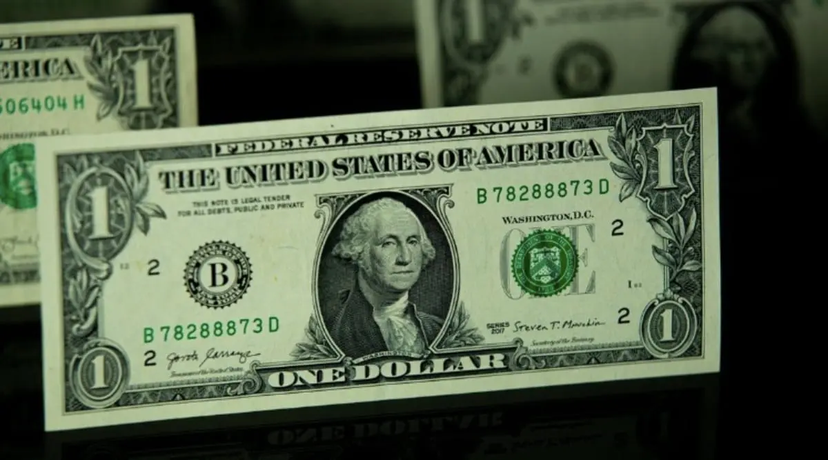 Il prezzo rispetto al valore reale: scopri come applicare il margine di sicurezza di Warren Buffett per proteggere ogni singolo dollaro investito