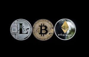 Cold Wallet vs Hot Wallet Crypto: differenze e come proteggere i fondi