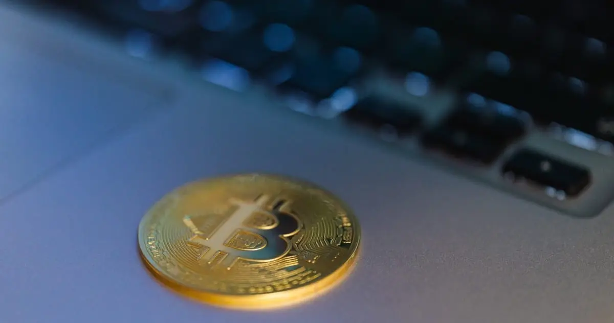 Scopri come funzionano le ICO e i lanci di nuove criptovalute sulla blockchain. Guida pratica su modelli di offerta, white paper e raccolte fondi crypto.