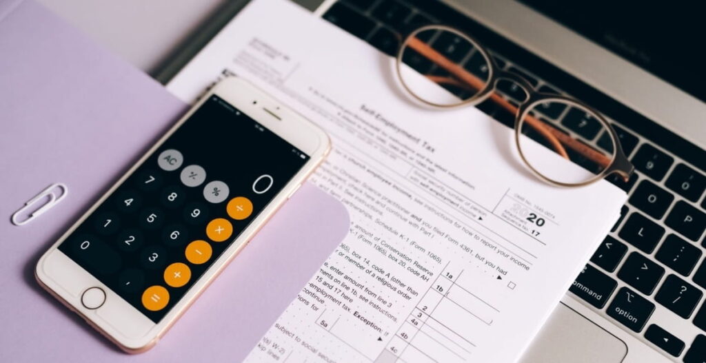 Come si calcola il Current Ratio? Scopri quali parametri dello Stato Patrimoniale isolare e come impostare il calcolo del quoziente di disponibilità.