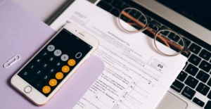 Come si calcola il Current Ratio? Scopri quali parametri dello Stato Patrimoniale isolare e come impostare il calcolo del quoziente di disponibilità.