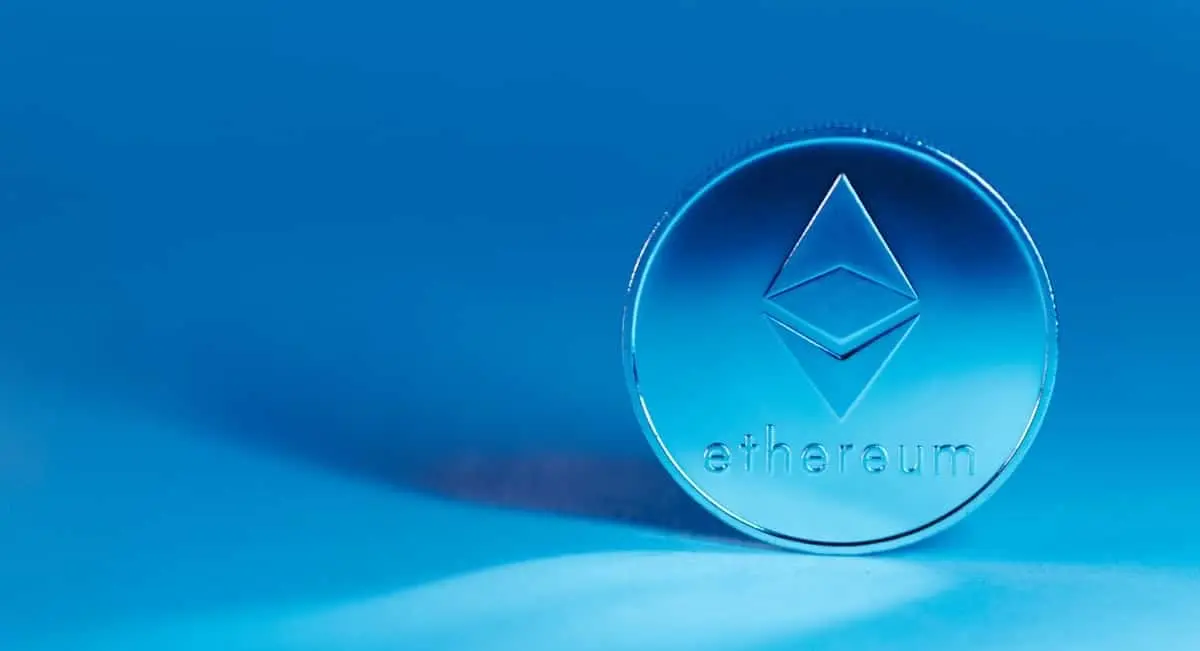 Panoramica dello staking di Ethereum (ETH) dopo il passaggio al meccanismo Proof of Stake