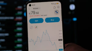 tassazione ETF accumulo e distribuzione