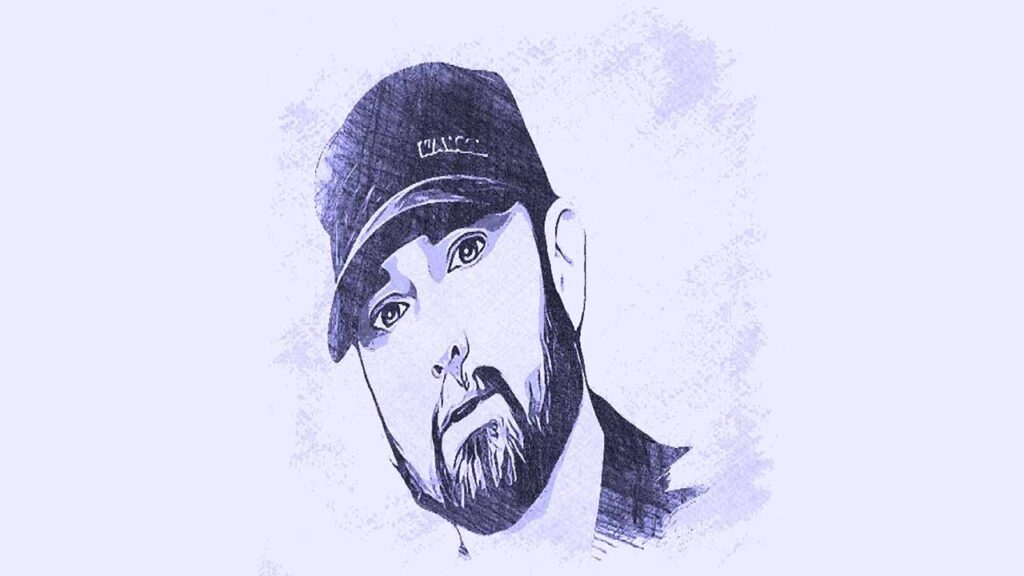 patrimonio eminem