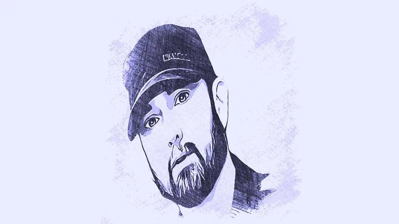 patrimonio eminem
