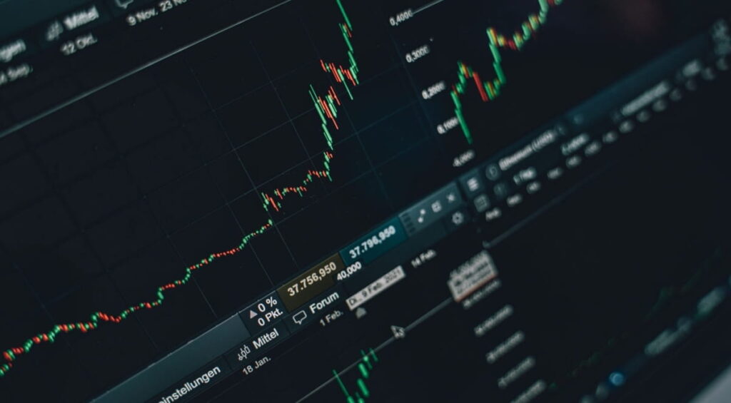 Bond governativi a 50 anni: chi li emette e i rischi per l’investitore