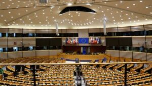 Regolamento crowdfunding europeo: le nuove tutele per chi investe in startup