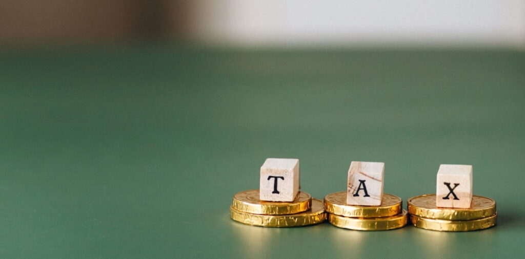 Il modello TR consente alle partite IVA con credito fiscale di recuperare liquidità ogni tre mesi evitando l'attesa della dichiarazione annuale